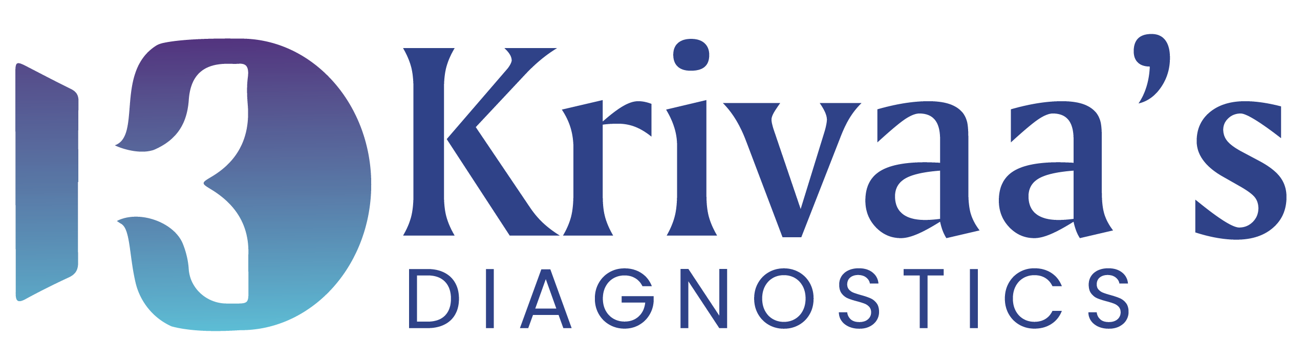 Krivaa's Diagnostics
