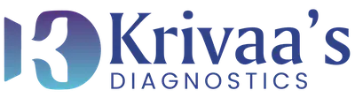 Krivaa's Diagnostics